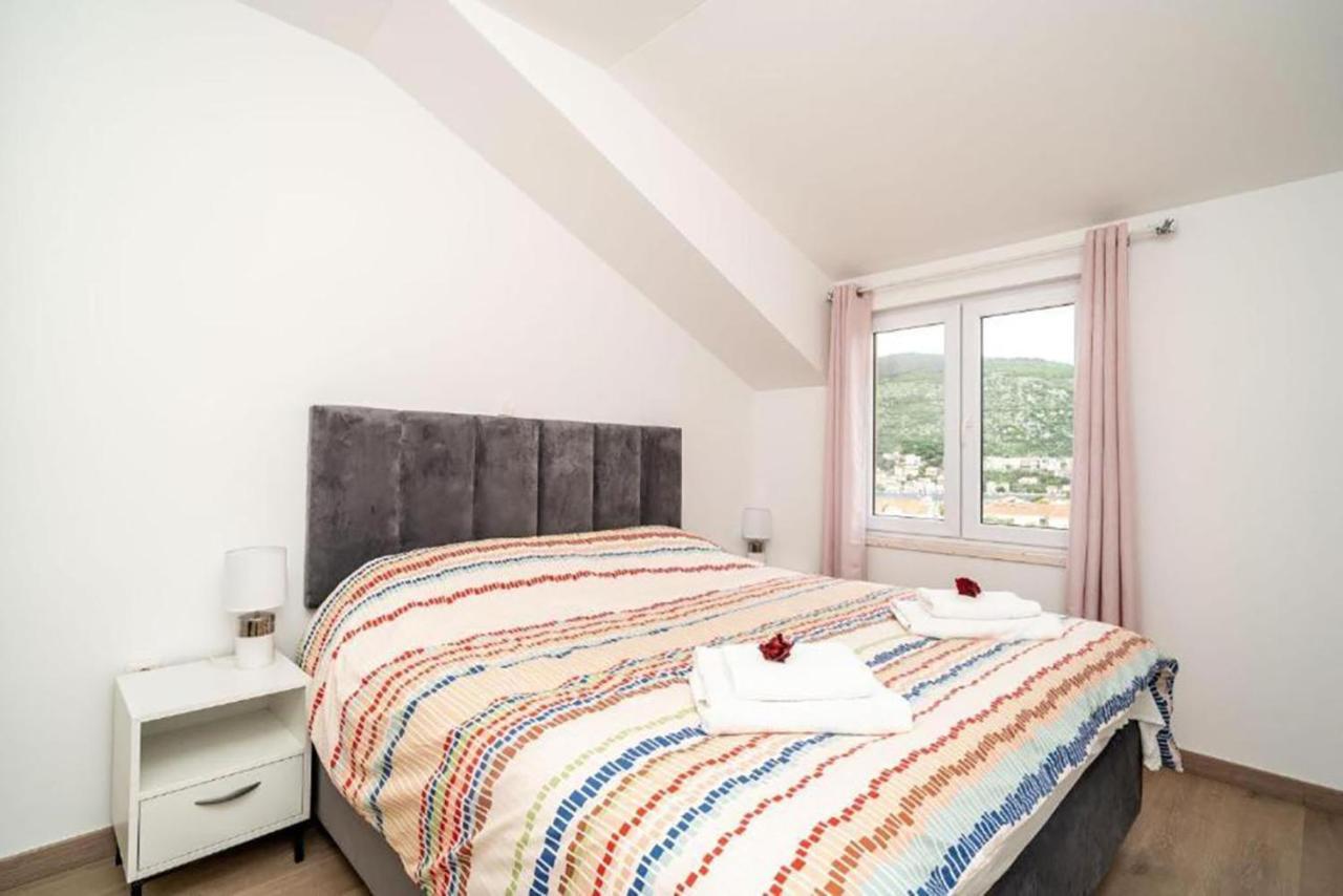 Apartment Matej Мокошица Экстерьер фото