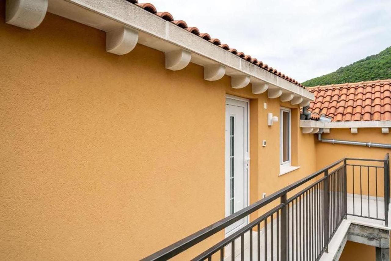 Apartment Matej Мокошица Экстерьер фото